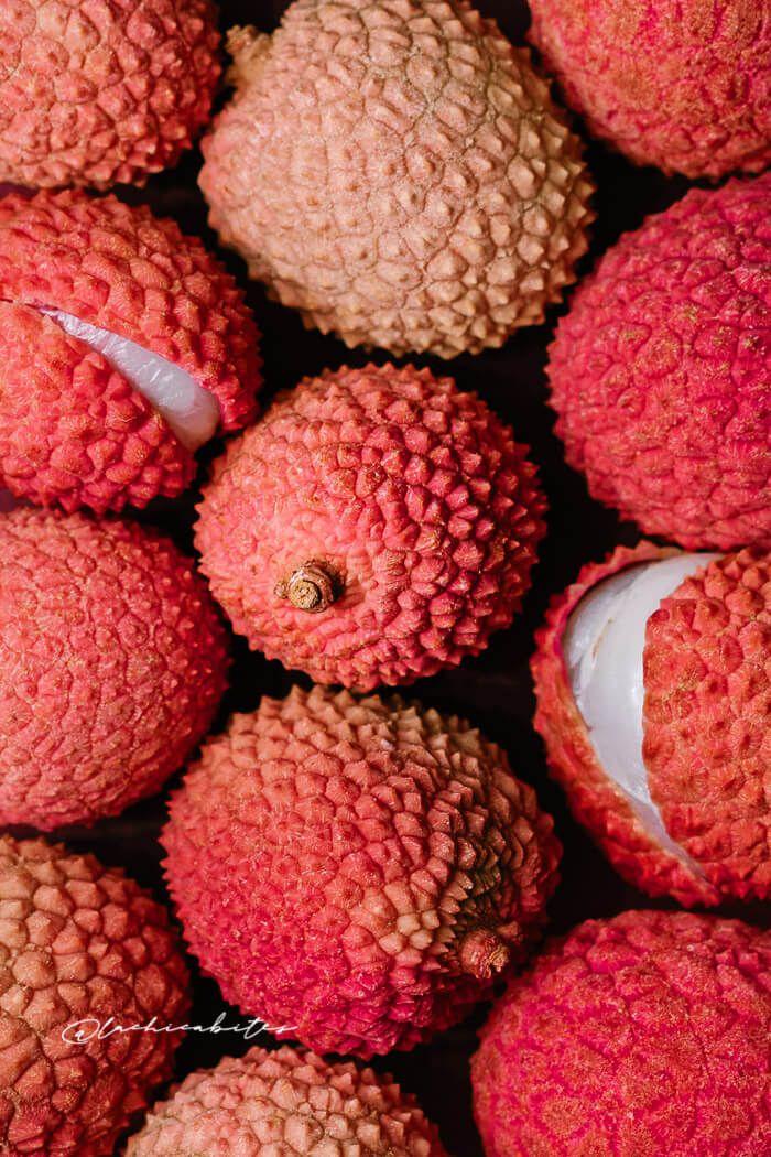 Bountiful Harvest Orchard Medley